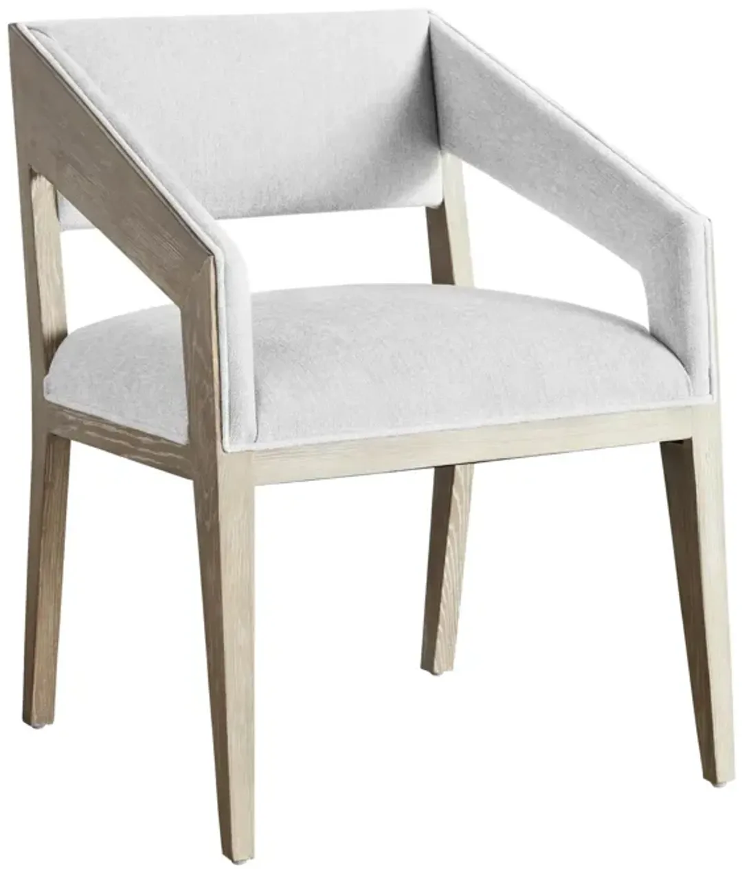 furniture2-287357