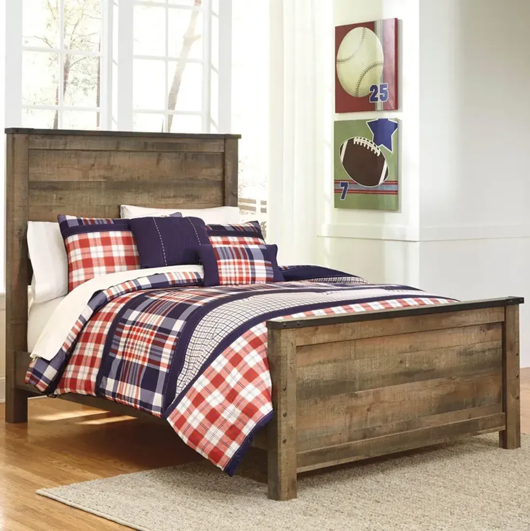 furniture2-287483