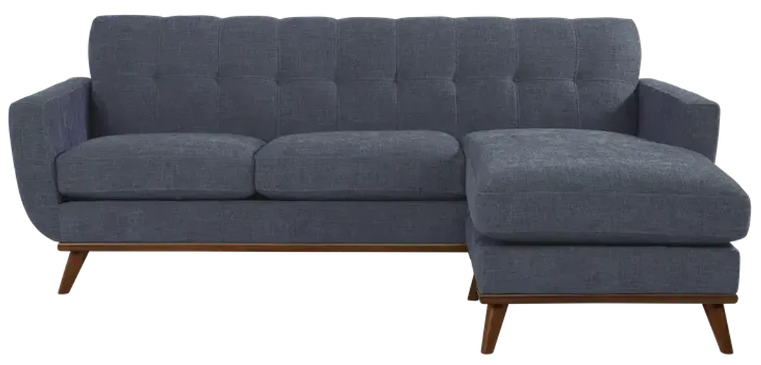 furniture2-287522
