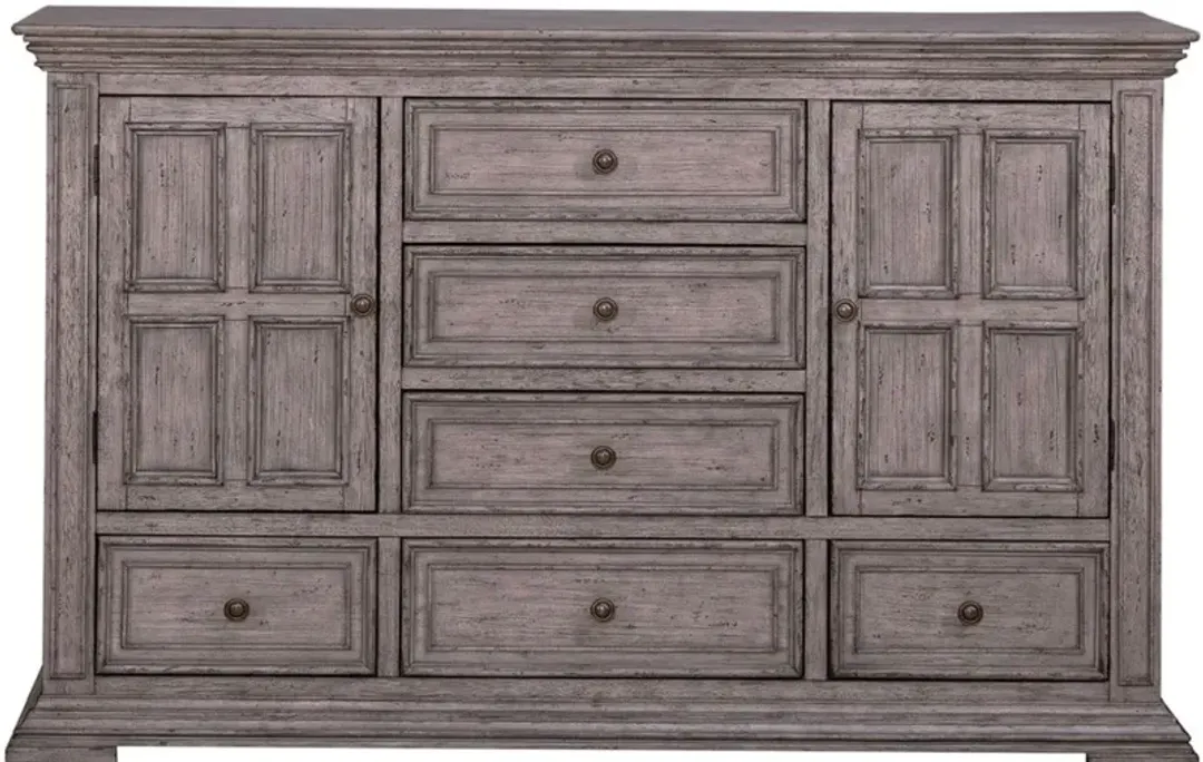 furniture2-287563