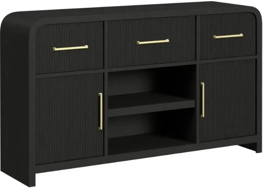 furniture2-287711