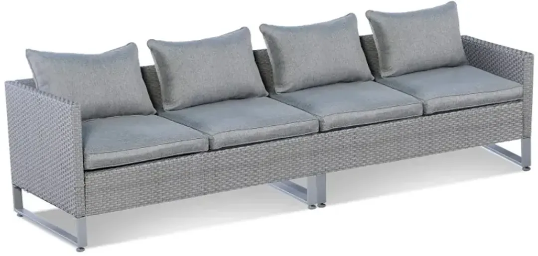 furniture2-287902
