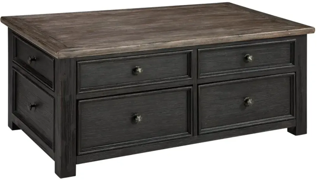 furniture2-287971