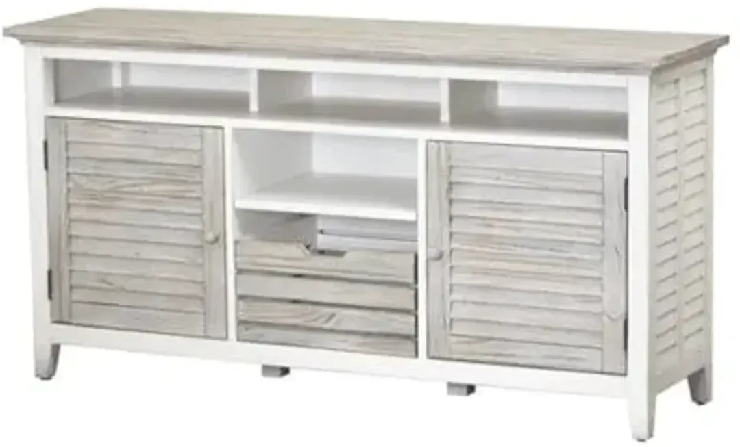 furniture2-287982