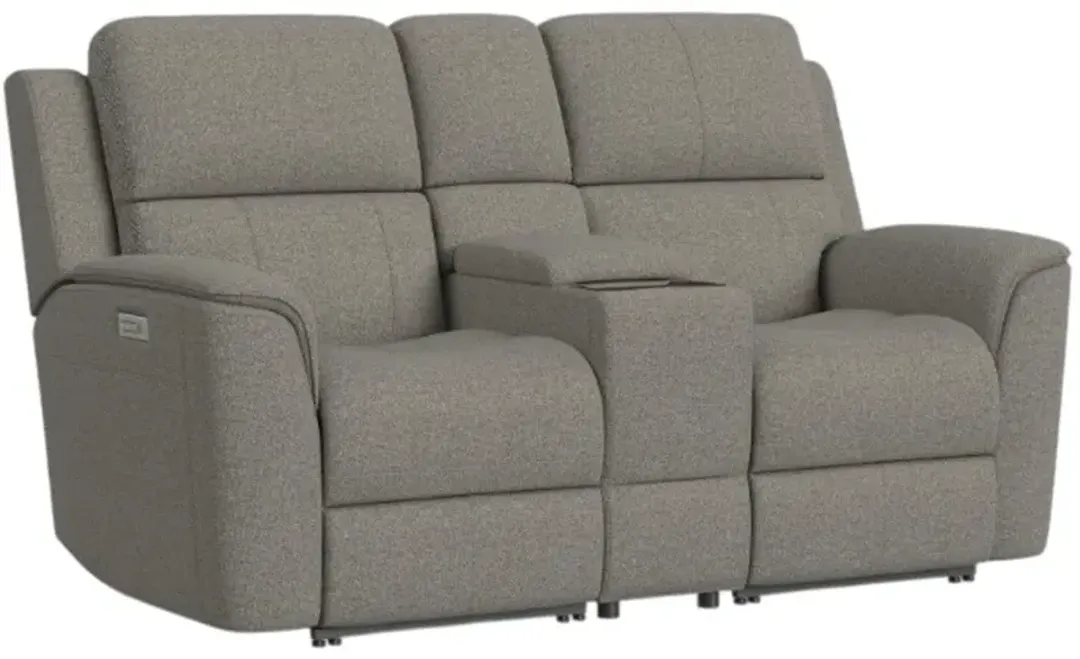 furniture2-288073