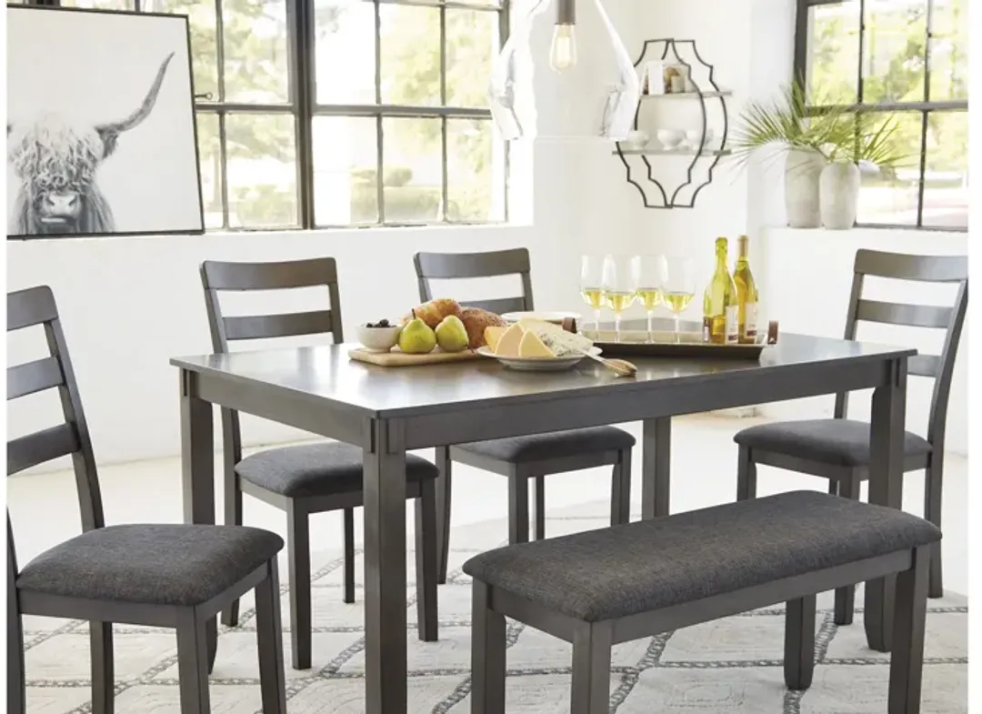 furniture2-288232