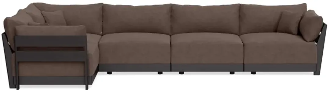 furniture2-288253