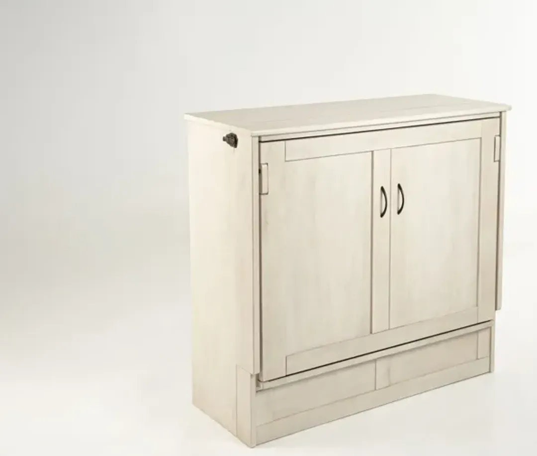 furniture2-288267