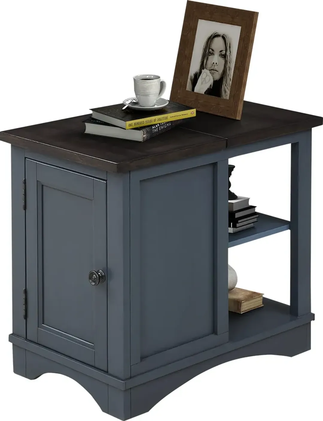 furniture2-288307