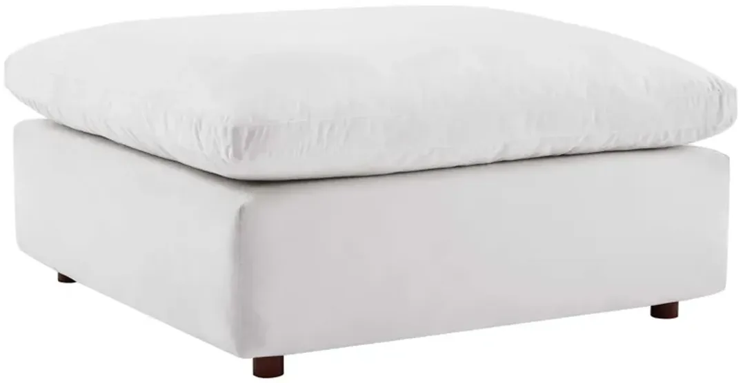 furniture2-288353