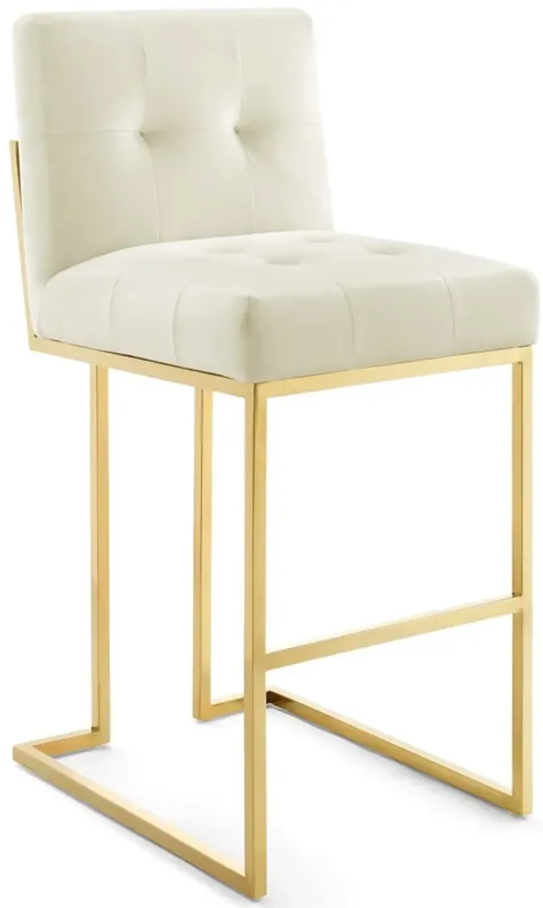 furniture2-288358