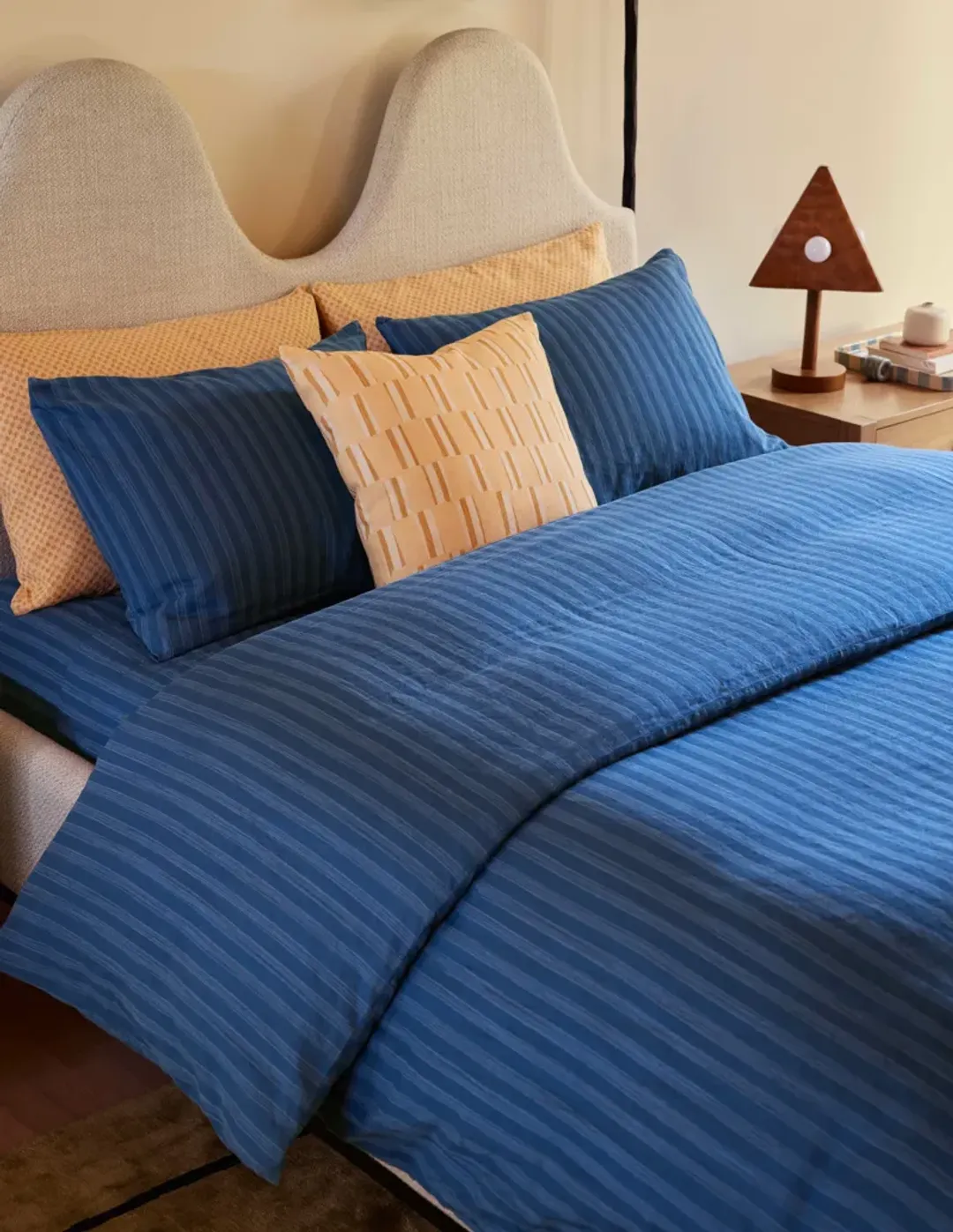 furniture2-288490