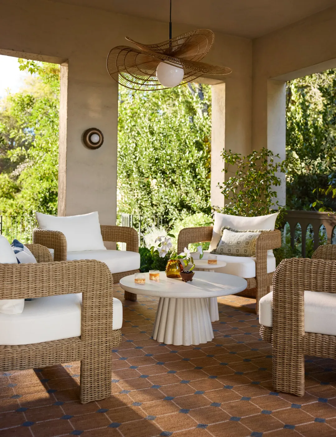 furniture2-288498