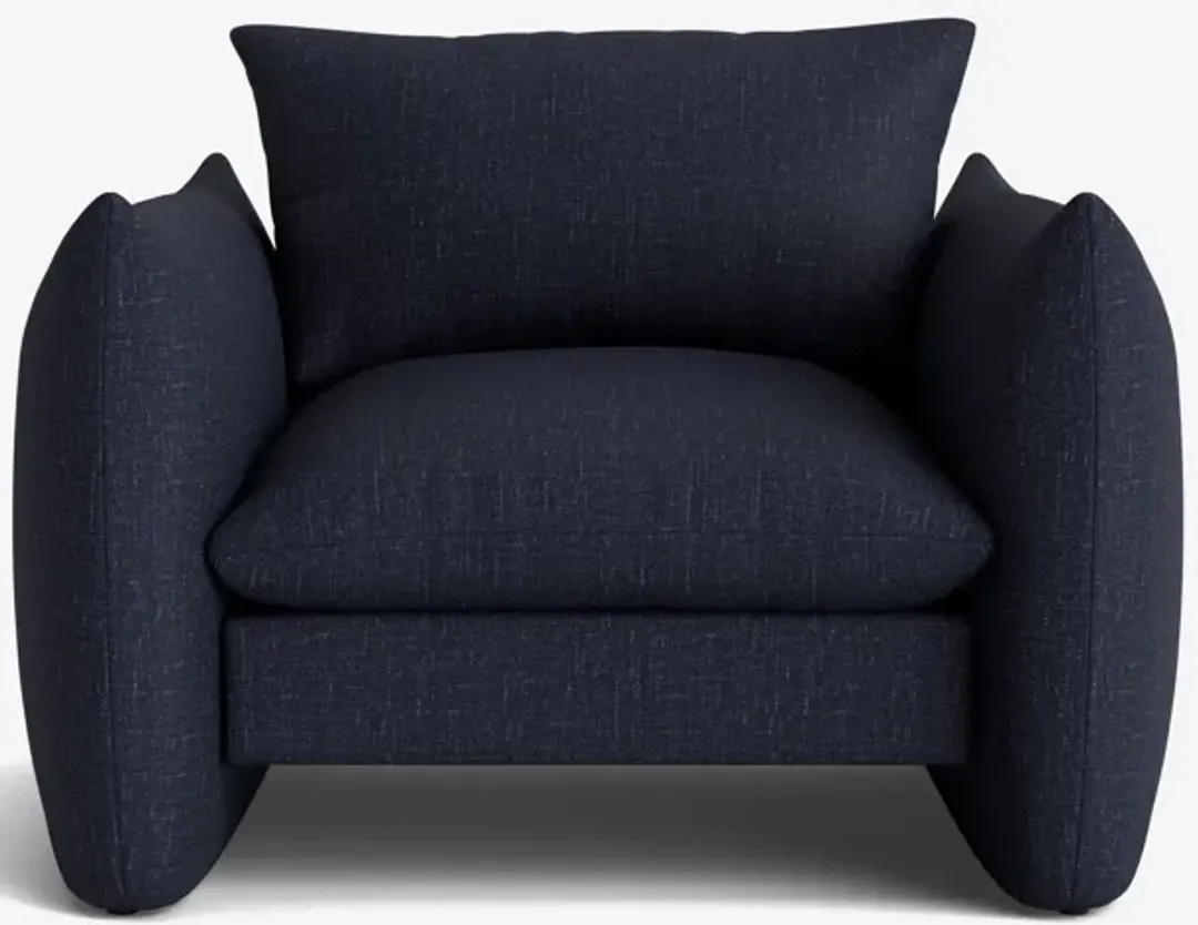 furniture2-288552