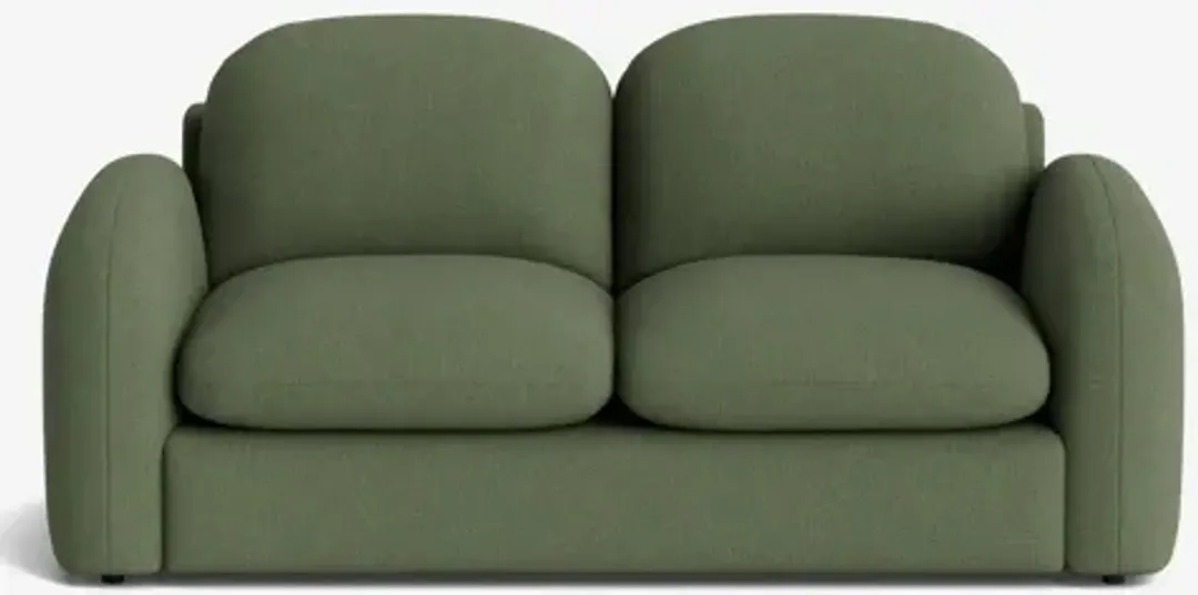 furniture2-288577