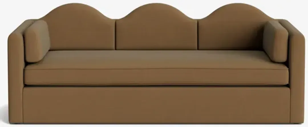 furniture2-288630