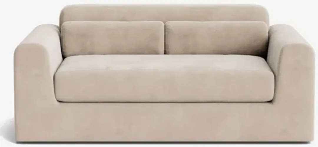furniture2-288631