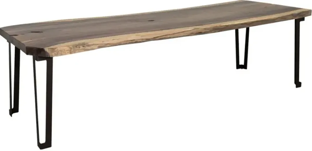 furniture2-288846