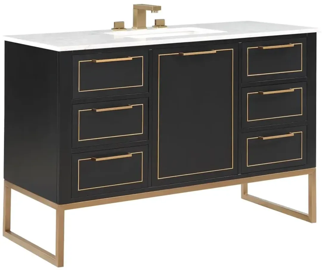 furniture2-28891