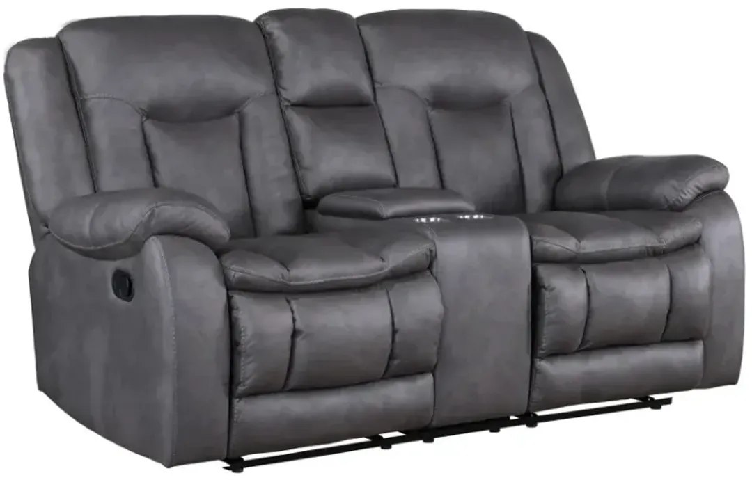 furniture2-288915