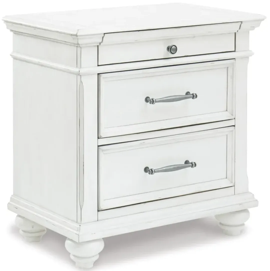 furniture2-288941