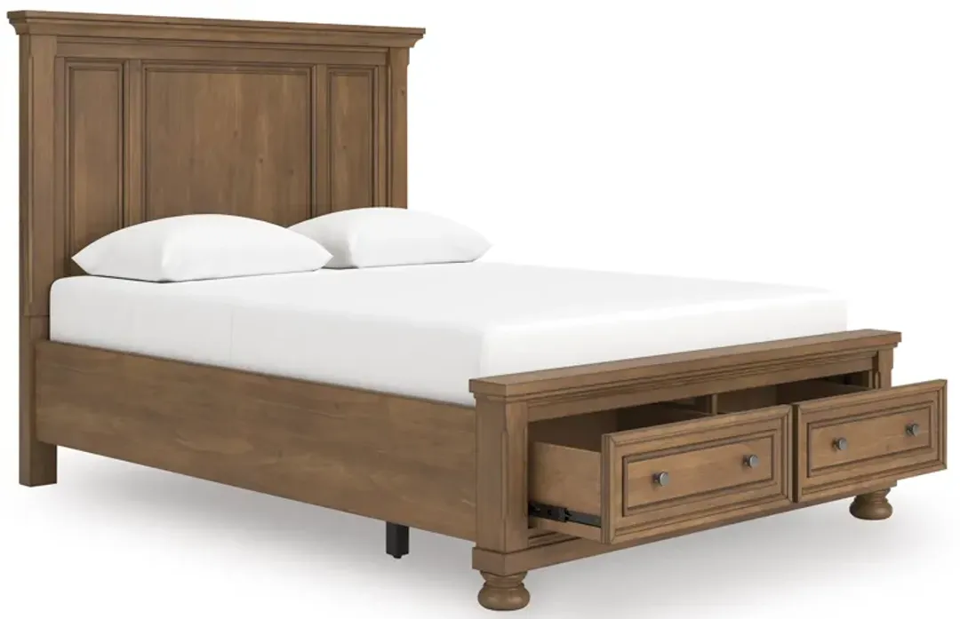 furniture2-288996