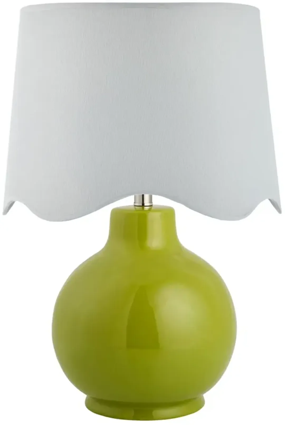 furniture2-289112