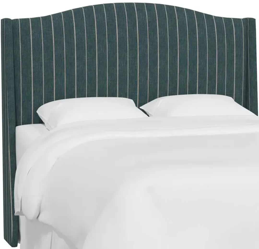 furniture2-289116
