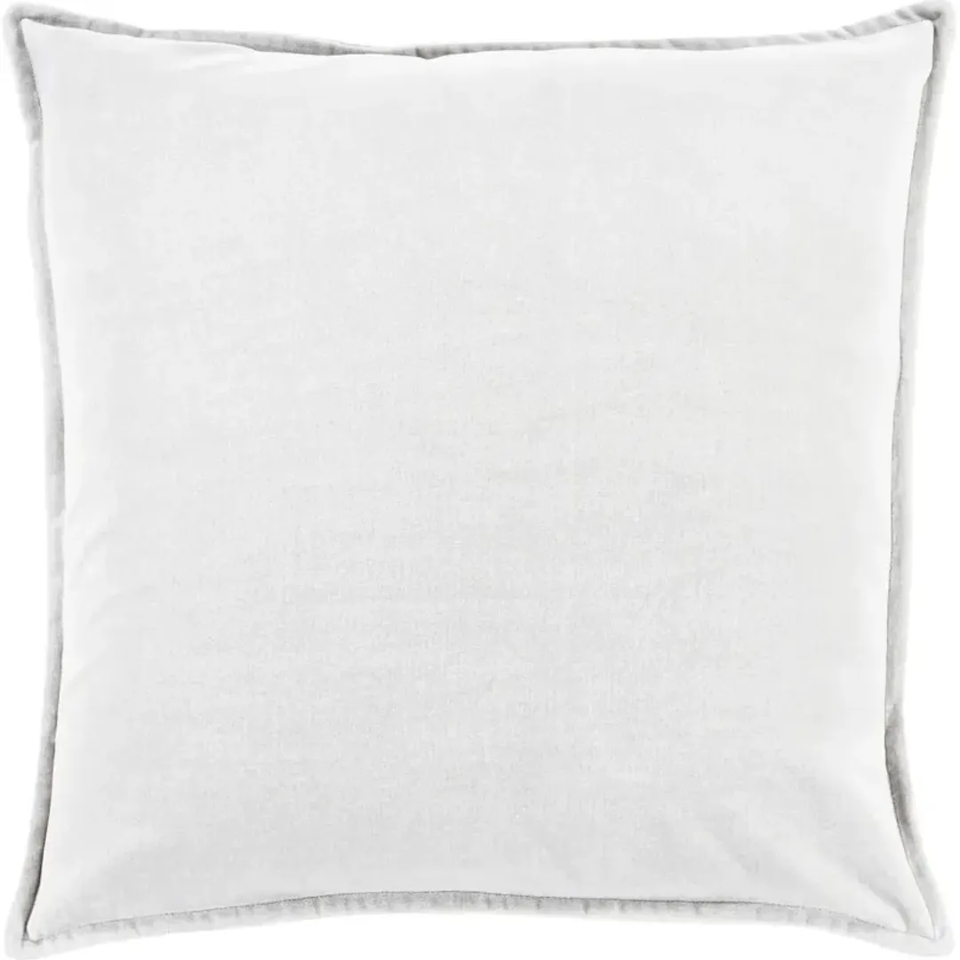 furniture2-289121