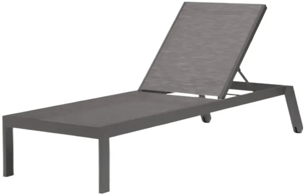 furniture2-289207