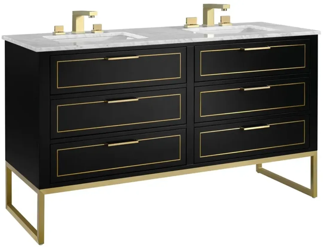 furniture2-28927