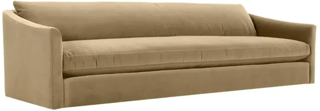 furniture2-289369