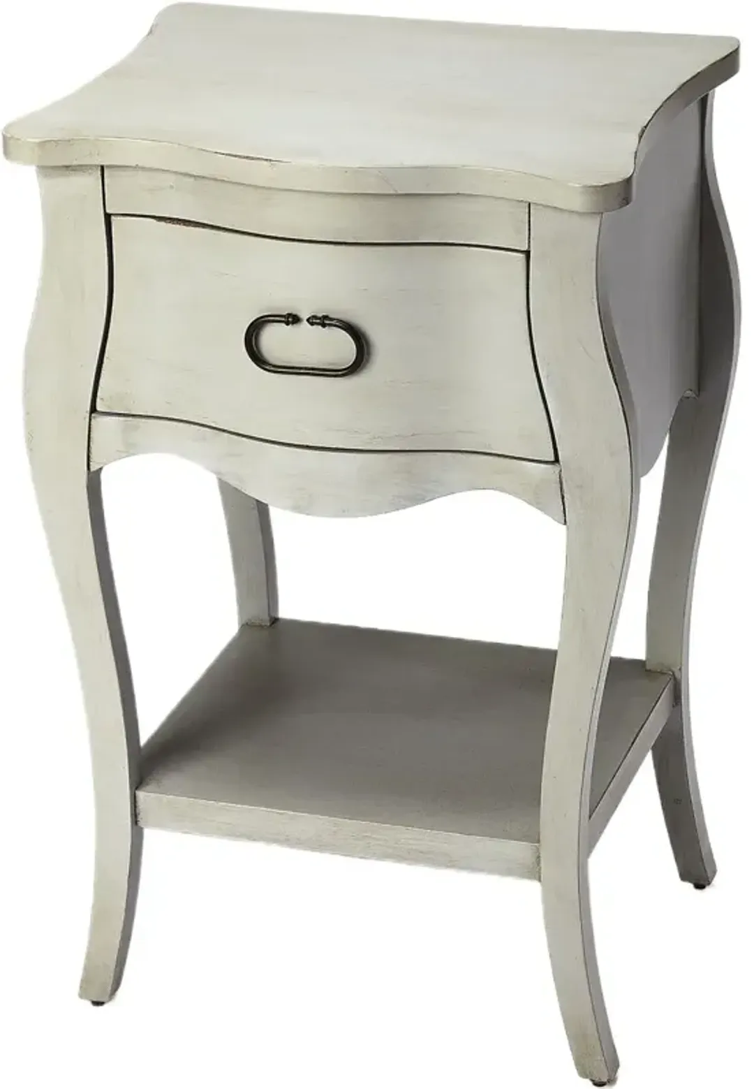 furniture2-289407