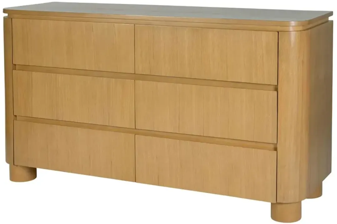 furniture2-289463