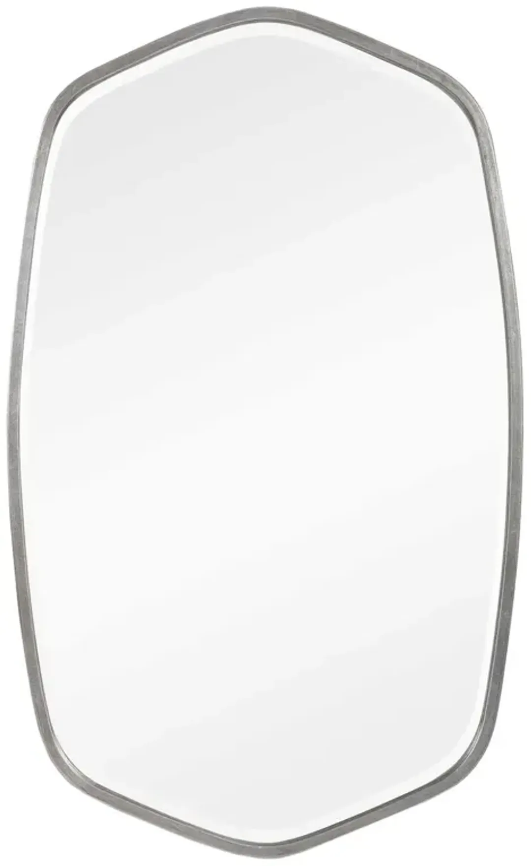 furniture2-289498