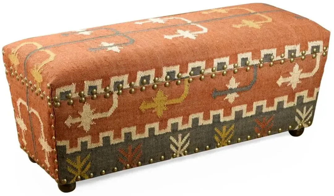 furniture2-289500