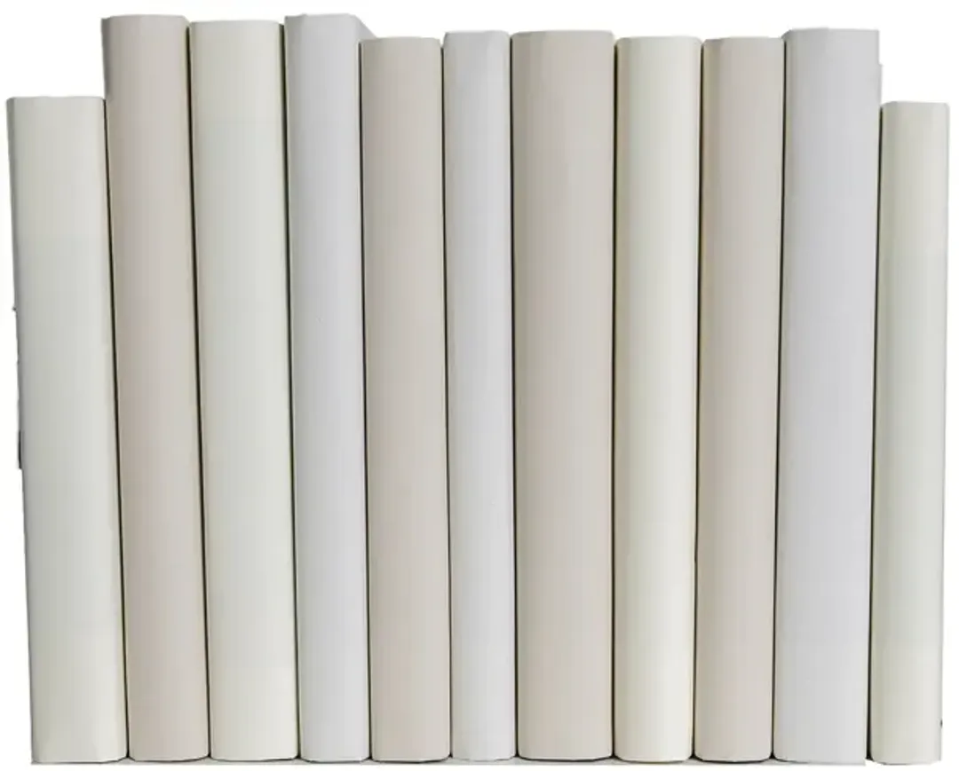 furniture2-289585