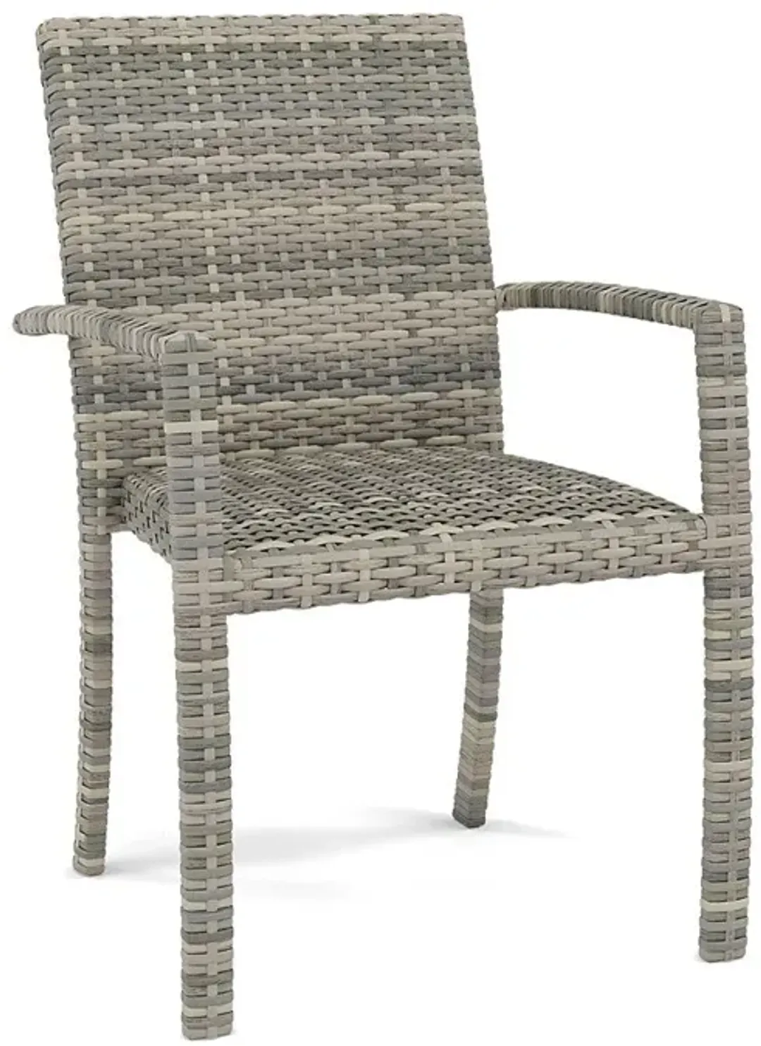 furniture2-289778