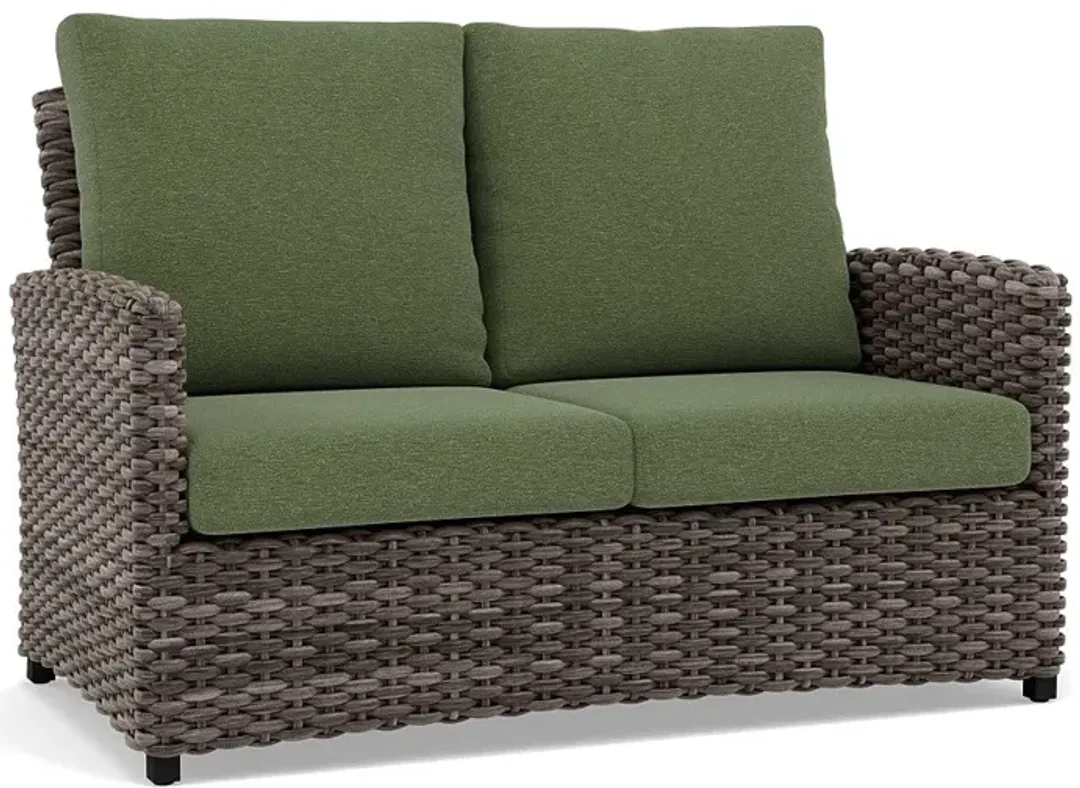 furniture2-289804