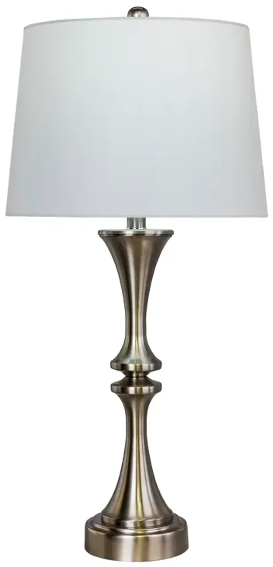 furniture2-289875