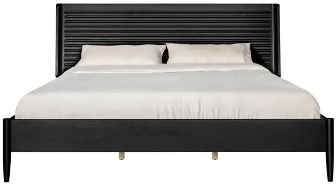 furniture2-289929