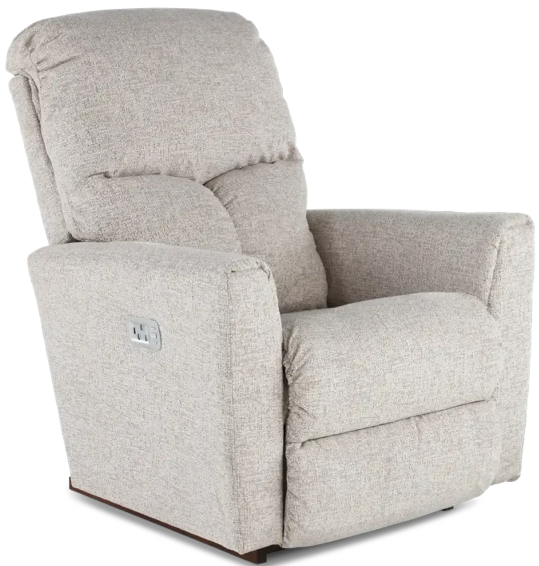 furniture2-289930