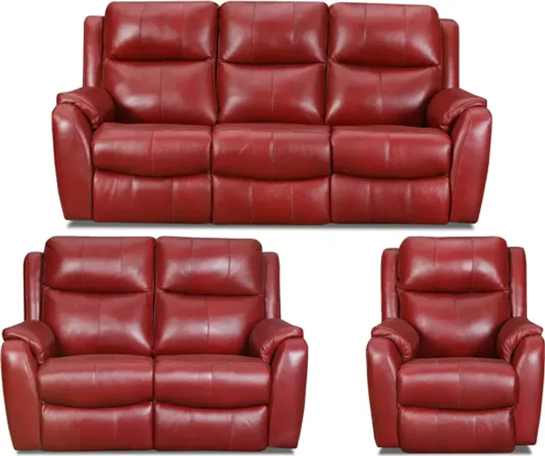 furniture2-290005