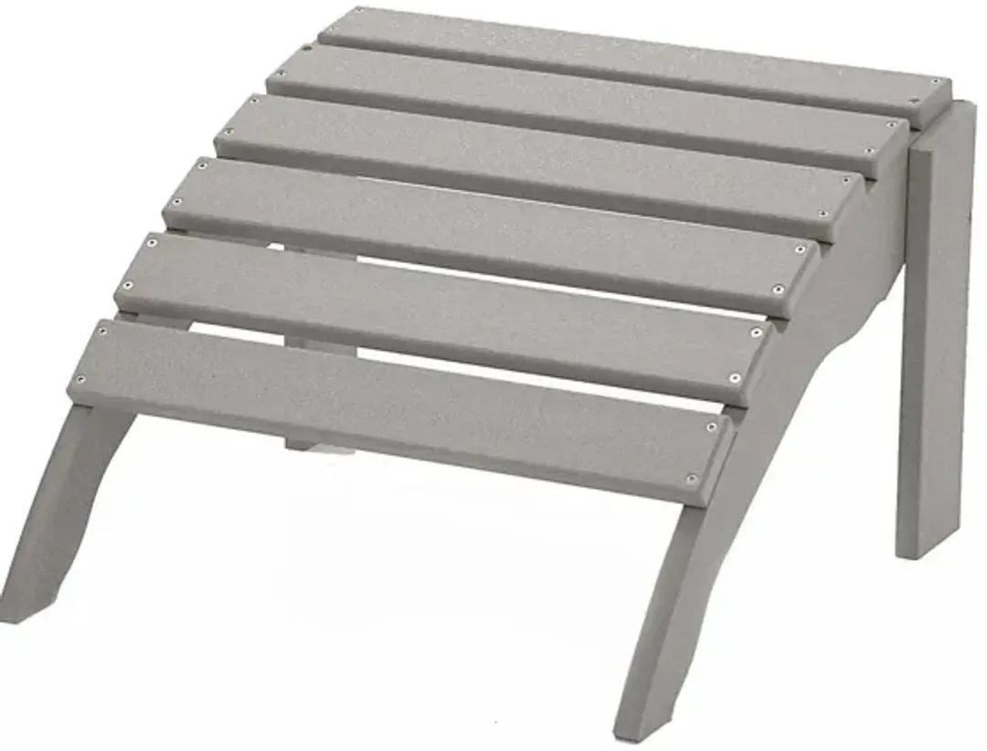 furniture2-290028