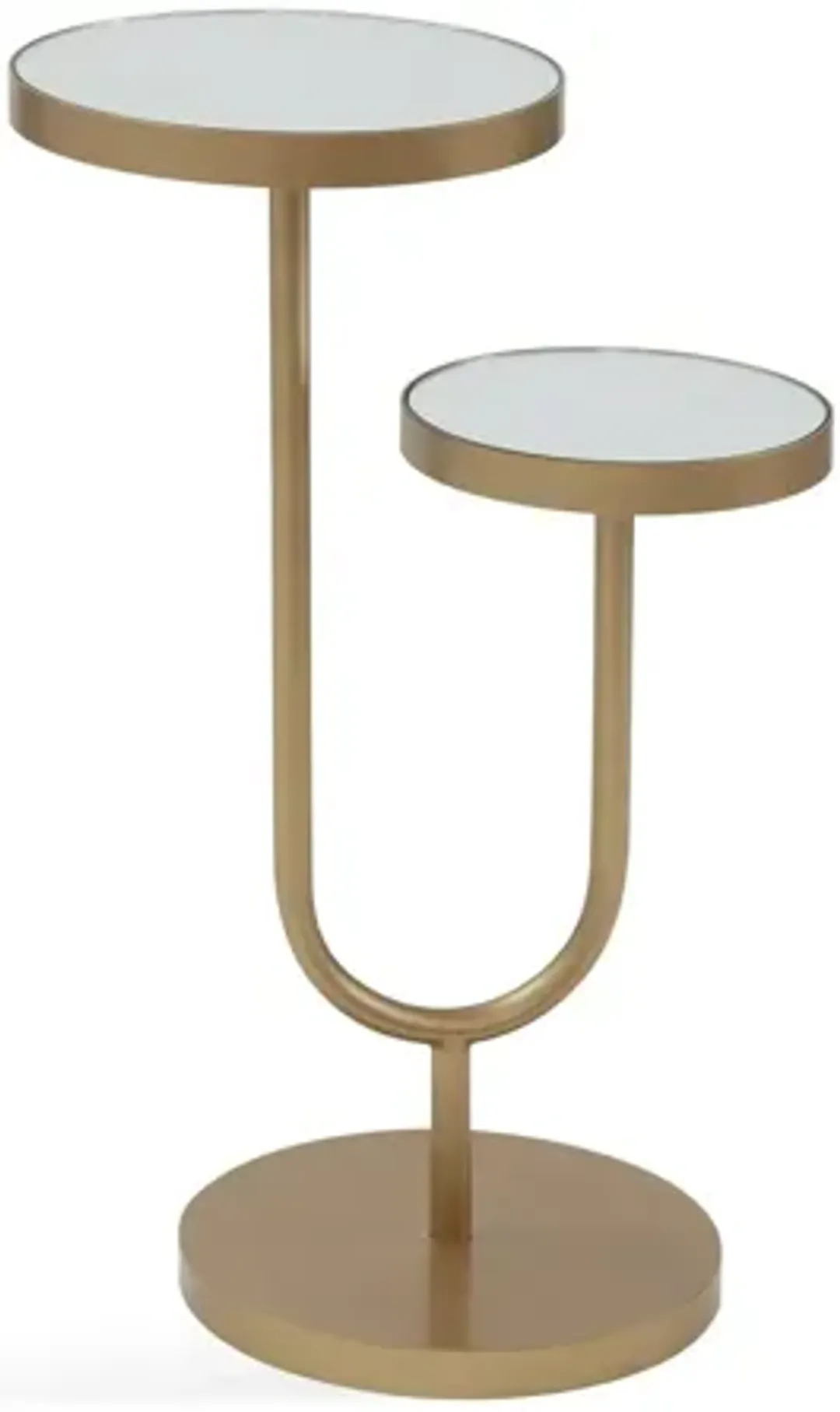 furniture2-290071