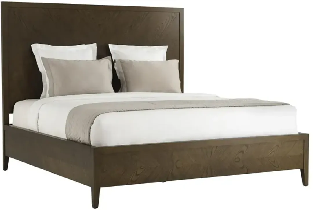 furniture2-290076