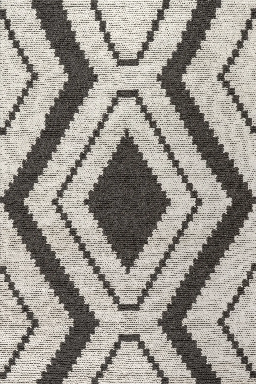 furniture2-290110
