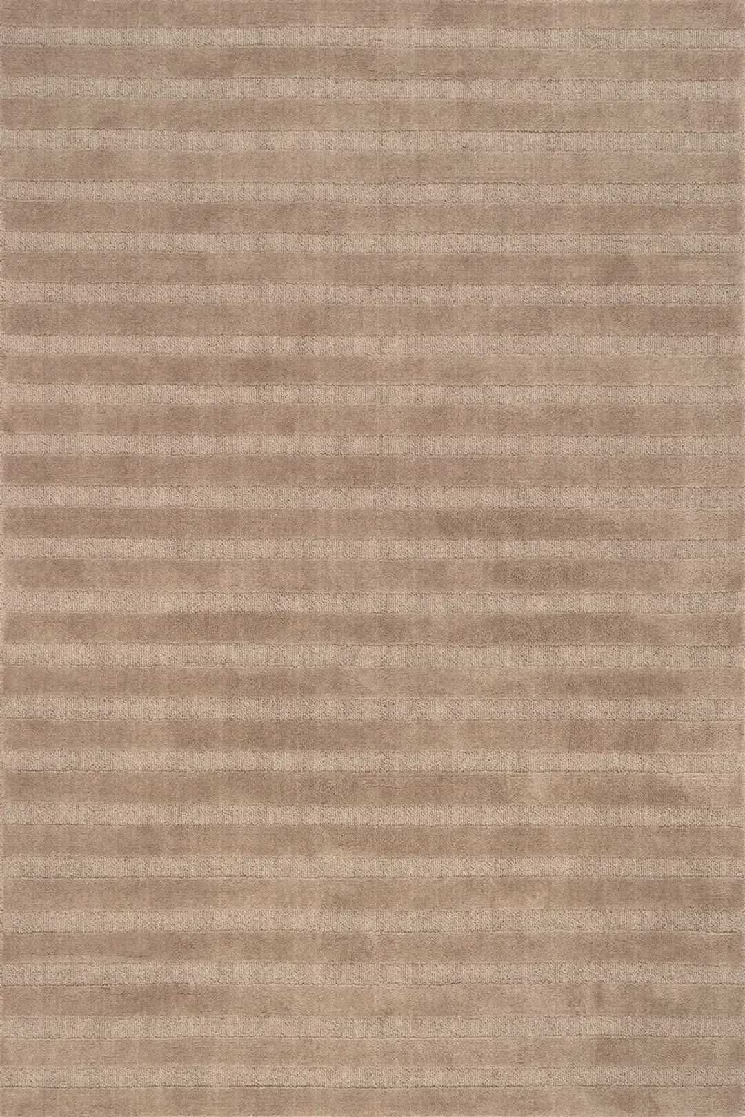 furniture2-290157