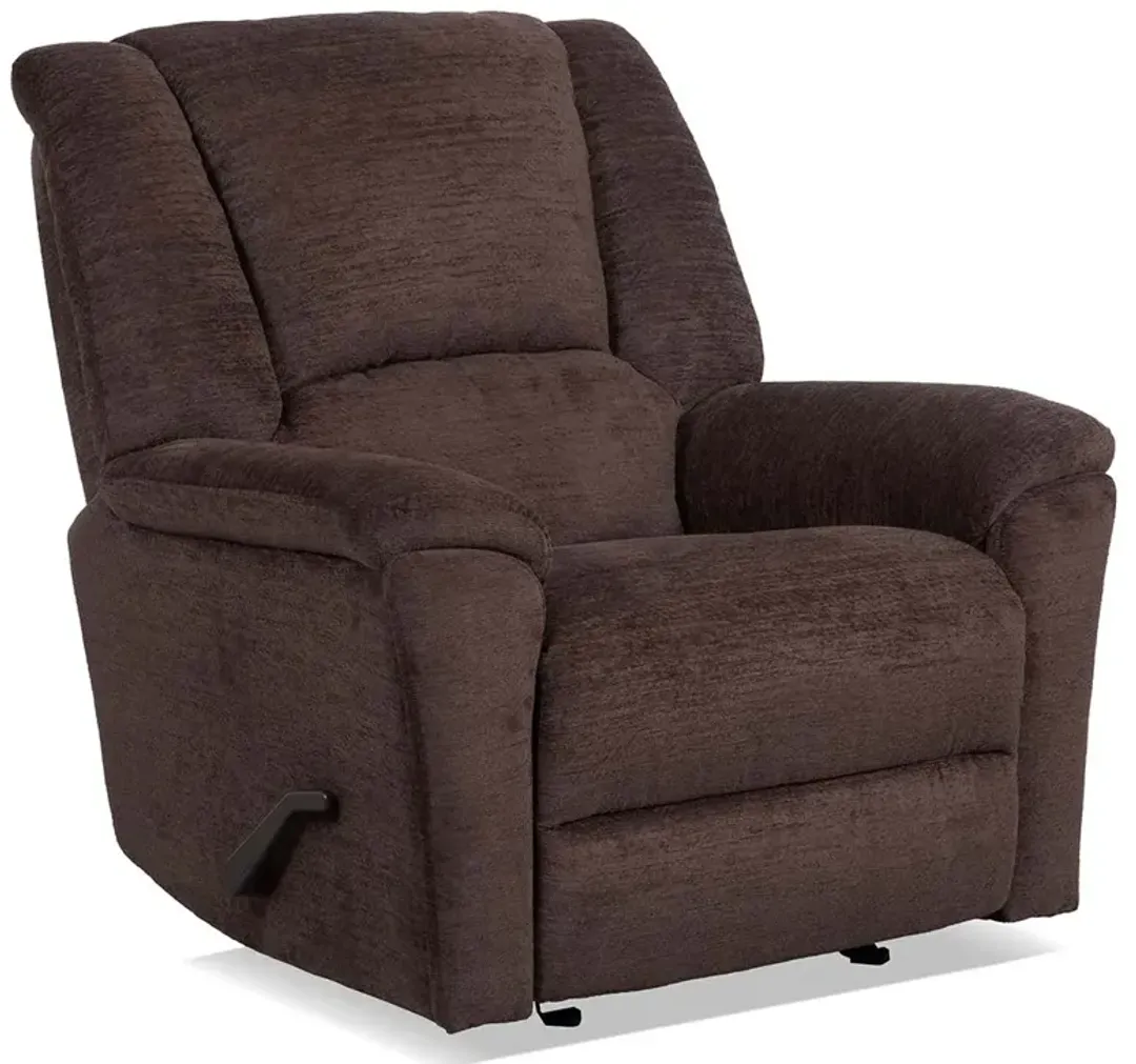 furniture2-290251