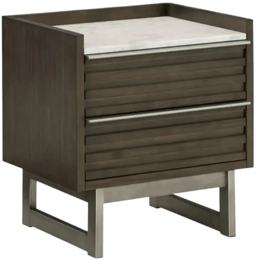 furniture2-290462